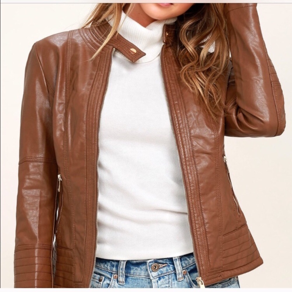 NWT! Price NOT firm!